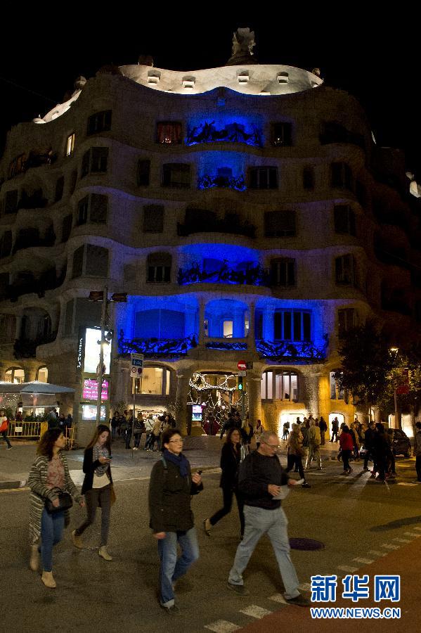 ??????? ??????? ???? ????? ?????? ?????? ?????? ???70 ?????? ????? ???????