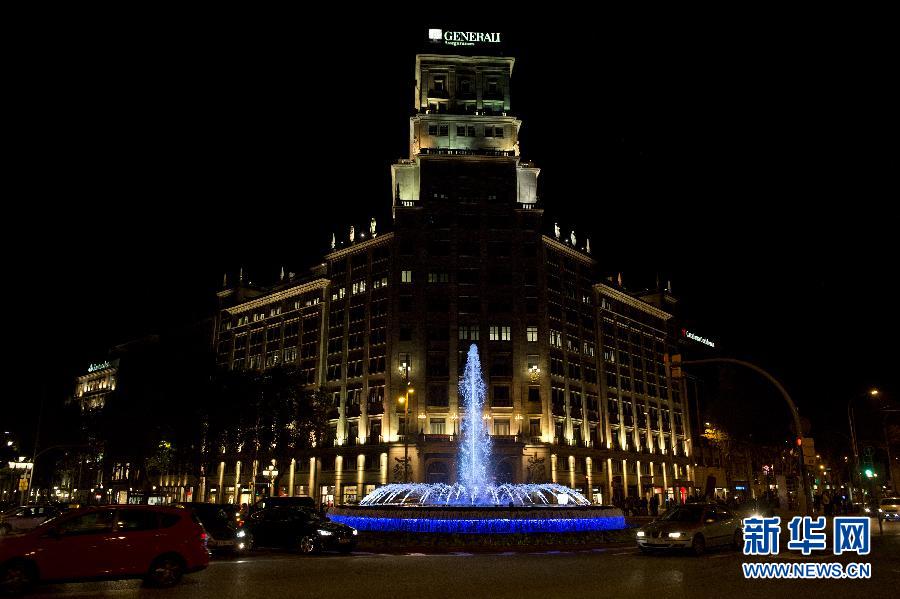 ??????? ??????? ???? ????? ?????? ?????? ?????? ???70 ?????? ????? ???????