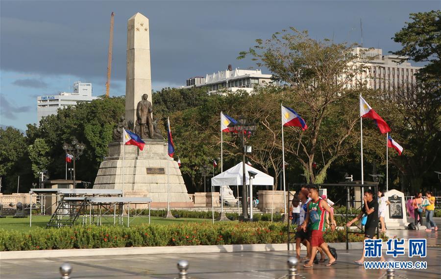 ??????? ?? ?????? - ????? ????? ?????? ???? ????