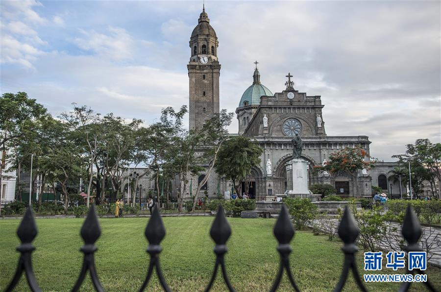 ??????? ?? ?????? - ????? ????? ?????? ???? ????