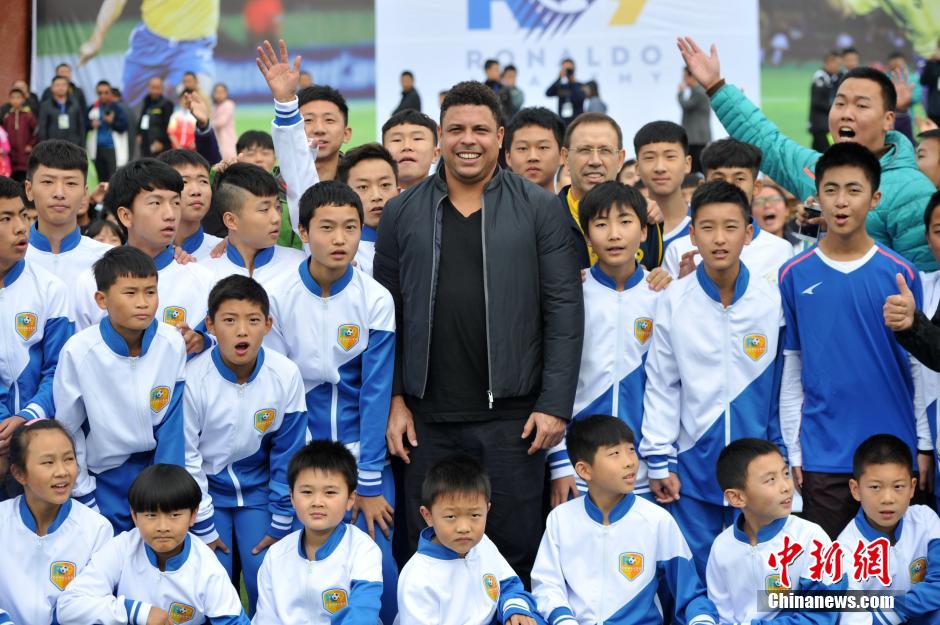 ??????? ???? ??? 30 ????? ?????? ??? ????? ?? ?????