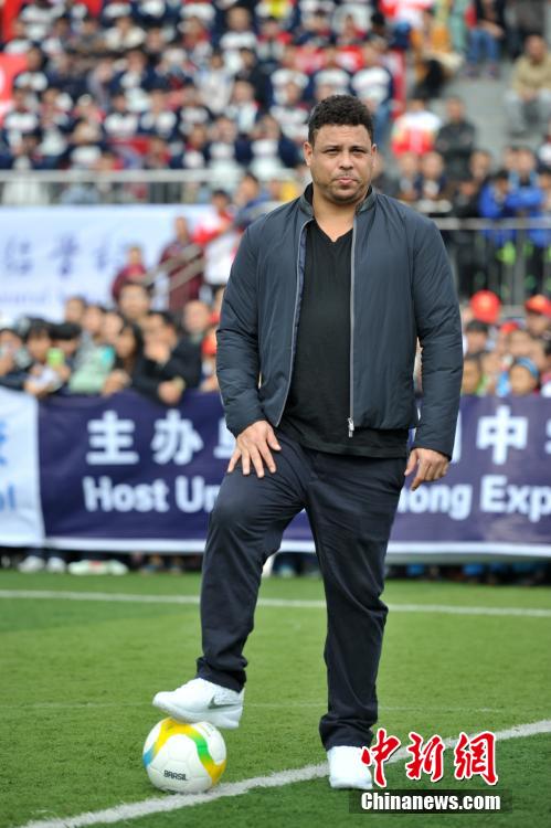 ??????? ???? ??? 30 ????? ?????? ??? ????? ?? ?????