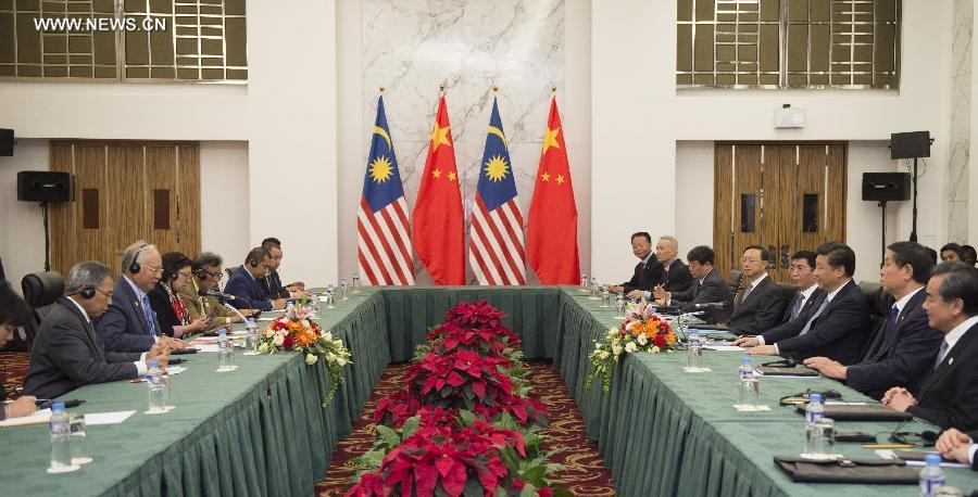 ?? ????? ???? "??????" ???????? ?? ??????? ?? ????????? ?????? ???????