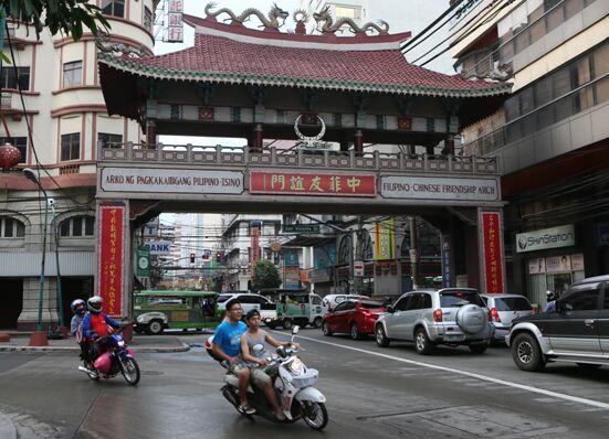  ??? ?????? ?? ?????? ?? ???? ?? ??????? ???????