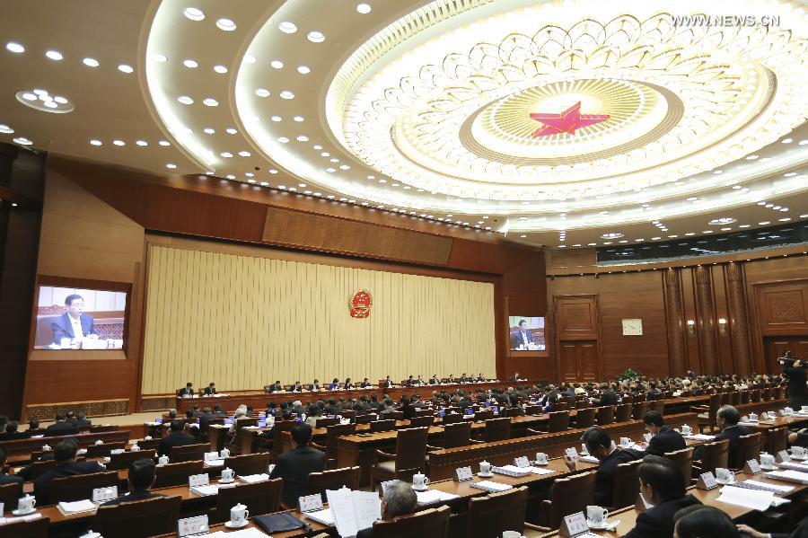 ???? ???????? ????????: ????? ?????? ??????? ??? ????? ??????