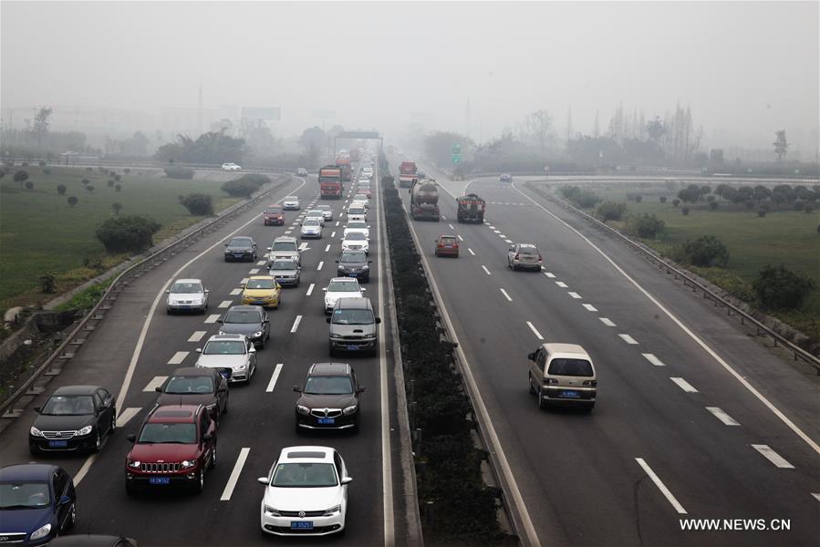 ????? ???? ???? ????? ?? ????? ????? ??? ??? ????? ???????