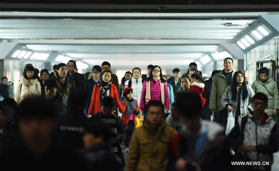 ????? ???? ???? ????? ?? ????? ????? ??? ??? ????? ???????