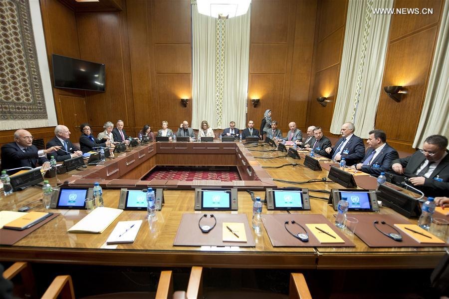 ????? : ??????? ?????? ??????? ????? ?? ???? ????????? ???? ????????