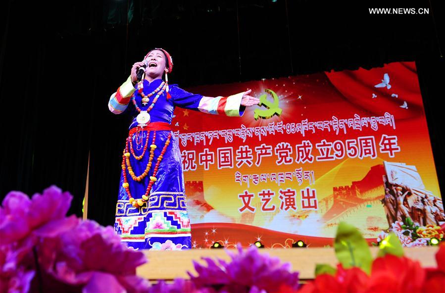 ?????? ??????? ?? ??????? ??????? ???95 ?????? ????? ??????? ?????? ??????