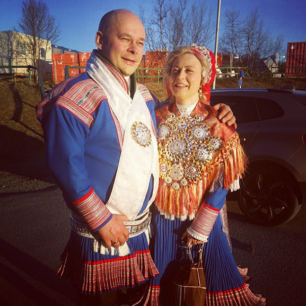 ????? ???? ??????? ?????? ??? ??????