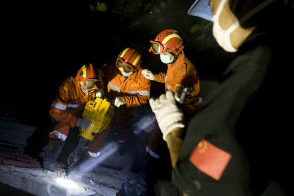 ????? ??????? ????? ???????? : 