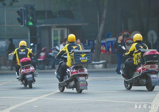 ?????? ???? ????? ??????? ?????? 10 ???? ???? ?????