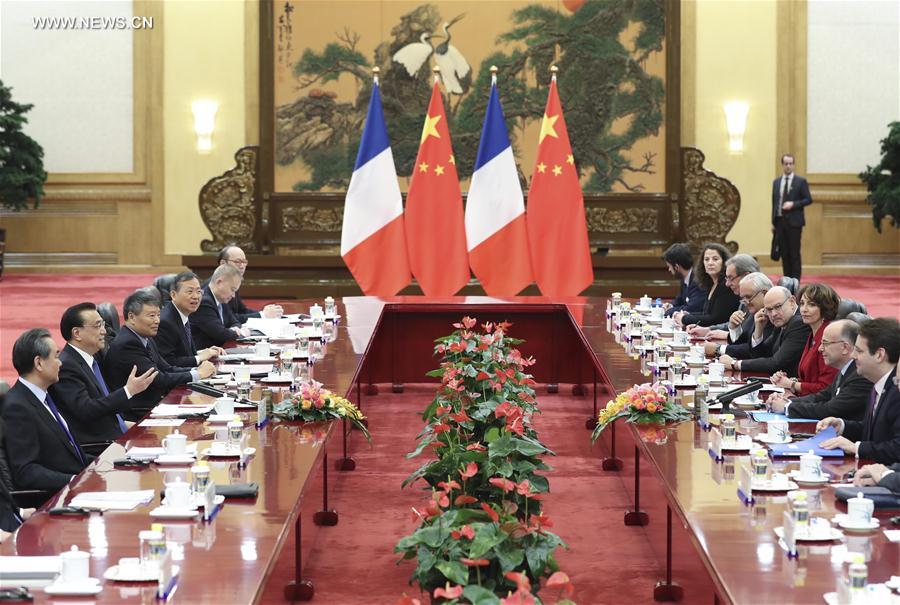 ????? ?????? ?????? ???????? ???? ?????? ??????? ???????