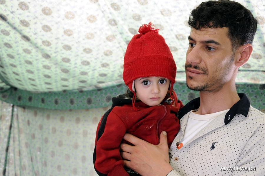 ?????????: ?????? ??? ??????? ????????? ?? ????? ??? 656 ????