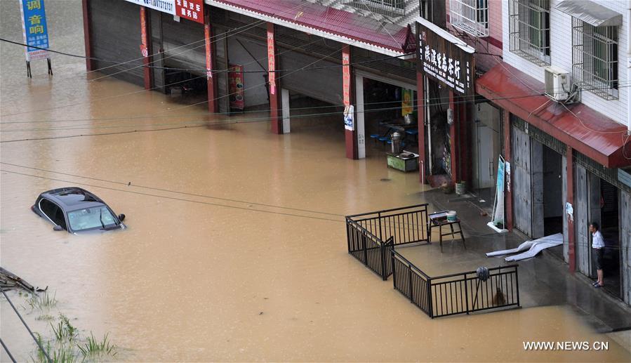 ????? 260 ??? ??? ?? ??????? ??????? ??????? ?? ??? ?????