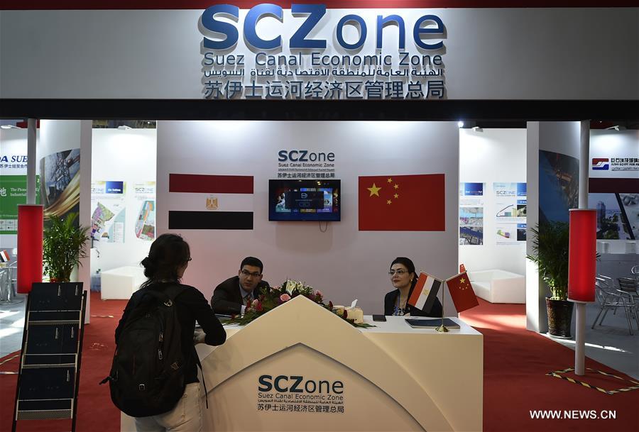 ???? ??? ?? ???? ????? ?????? ???????