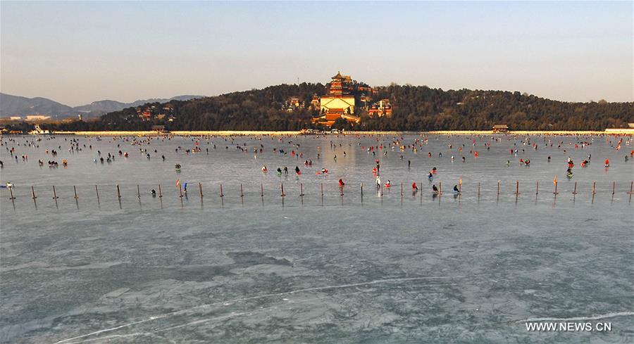 ?????? ????? ??? ?????? ?? ????? ??????