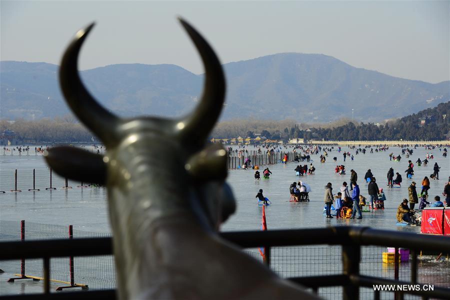 ?????? ????? ??? ?????? ?? ????? ??????