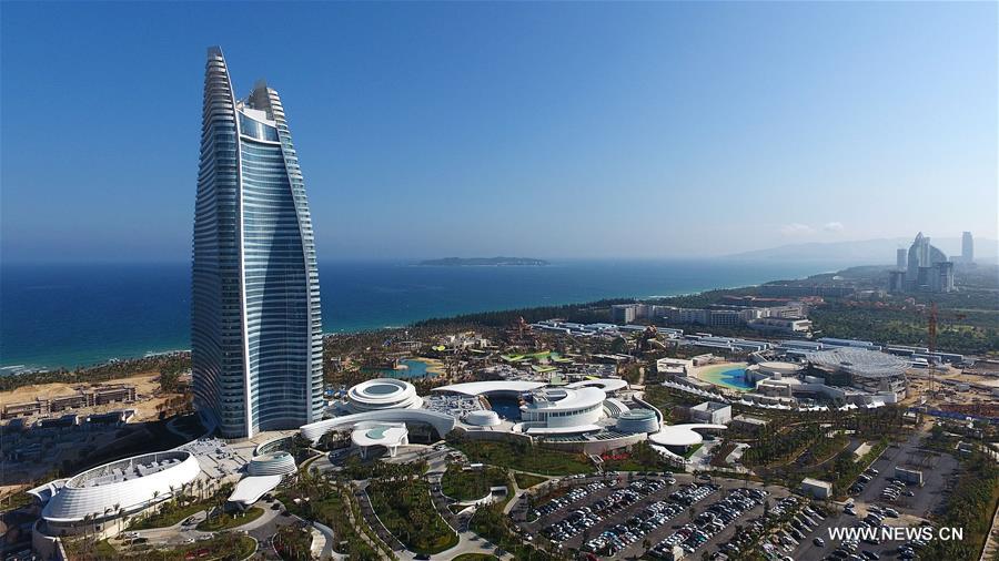 ?????? ??? ????? ?????? ?????? ?? ????? ?????