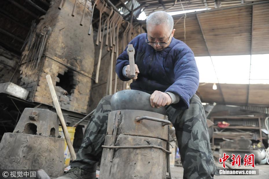 ???? ??? ??? ??? ??? ?????? ???????? 