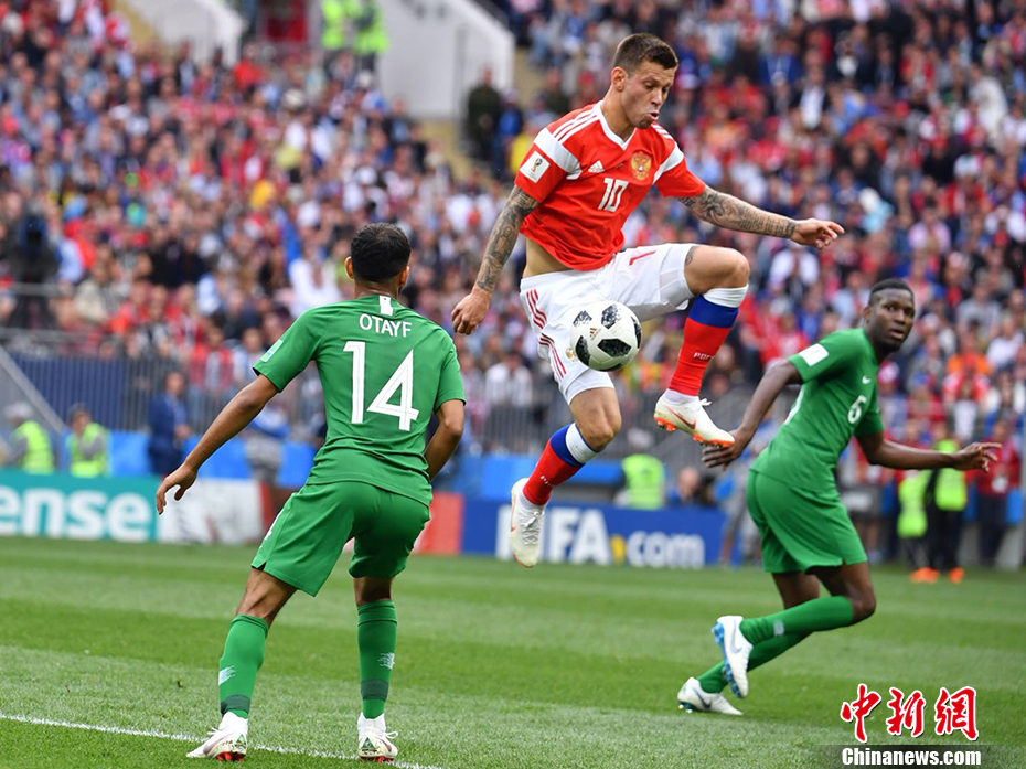 ????:?????? ??????? ????? 2018