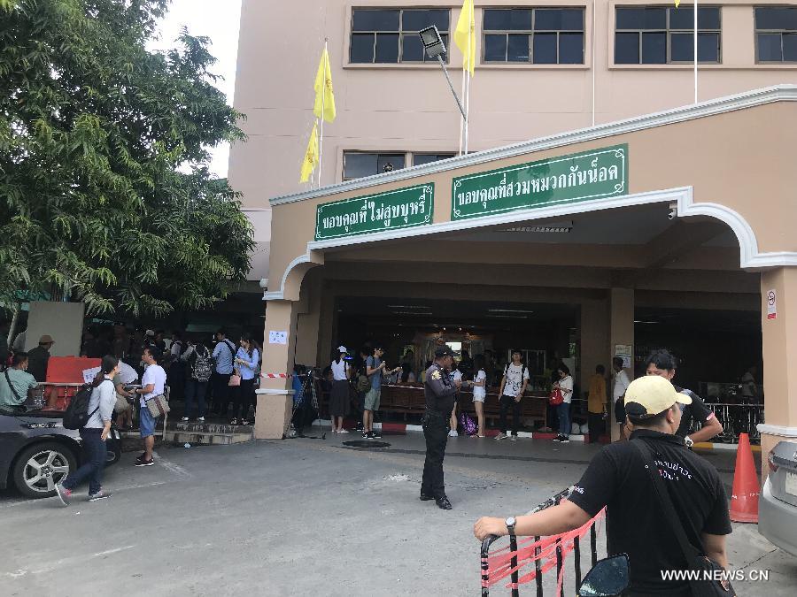 ???? 42 ???? ??? ????? ?????? 14 ??? ??? ?????? ?? ???? ???????