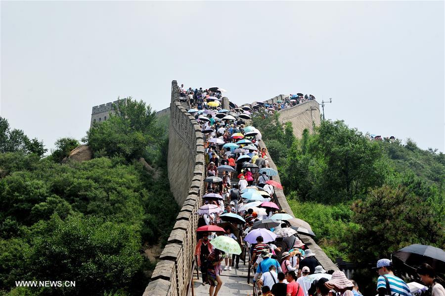 ??? ????? ?????? ?? ??????? ???????? ???????