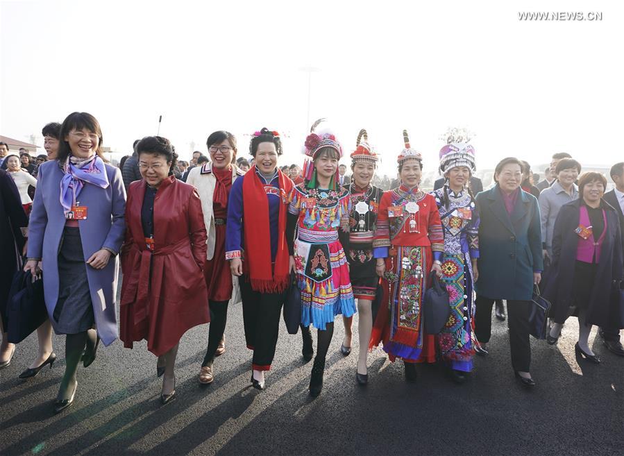 ?????? ?????? ??????? ?????? ????????? ??????? ???????