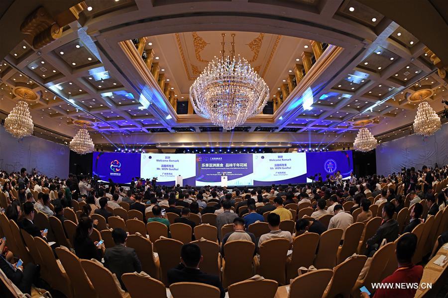 ?????? ?????? ??????? ???? ???? ???? ??????? ????????