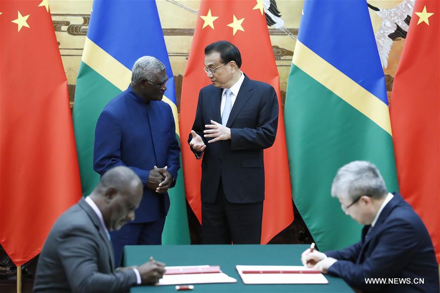 ????? : ????? ???? ?????? ??????? ??? ????? ??????? ?? ?????? ?????