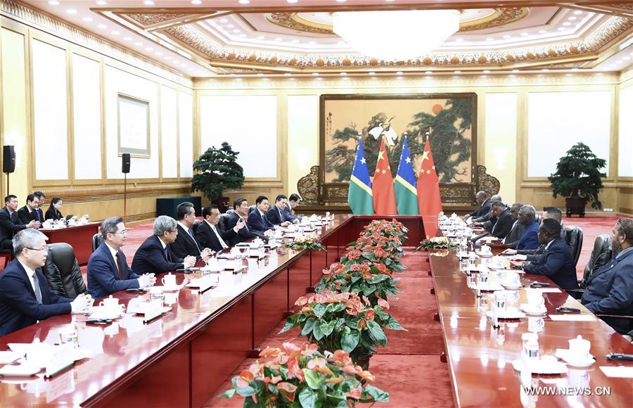 ????? : ????? ???? ?????? ??????? ??? ????? ??????? ?? ?????? ?????