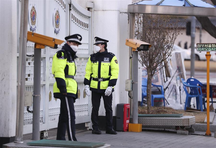 ????? ???????? ???? ???? ?????? ?????? ?????? ??? ???? ????? ?? ?? ?????? ??? ???????