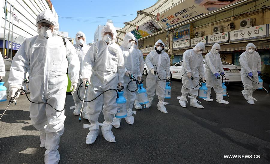 ????? ???????? ???? ???? ?????? ?????? ?????? ??? ???? ????? ?? ?? ?????? ??? ???????