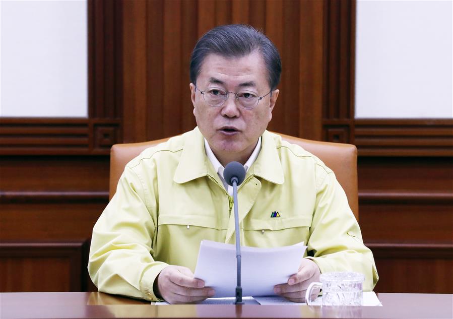 ????? ???????? ???? ???? ?????? ?????? ?????? ??? ???? ????? ?? ?? ?????? ??? ???????