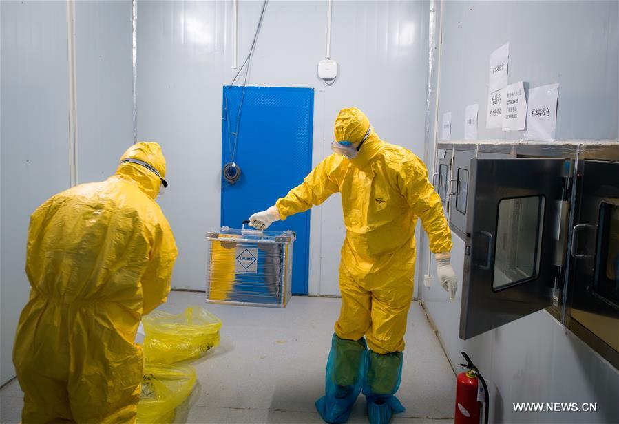 ???? ?????? ????? ?????? ?????? ?? ?????