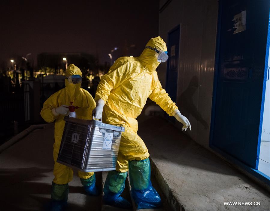 ???? ?????? ????? ?????? ?????? ?? ?????