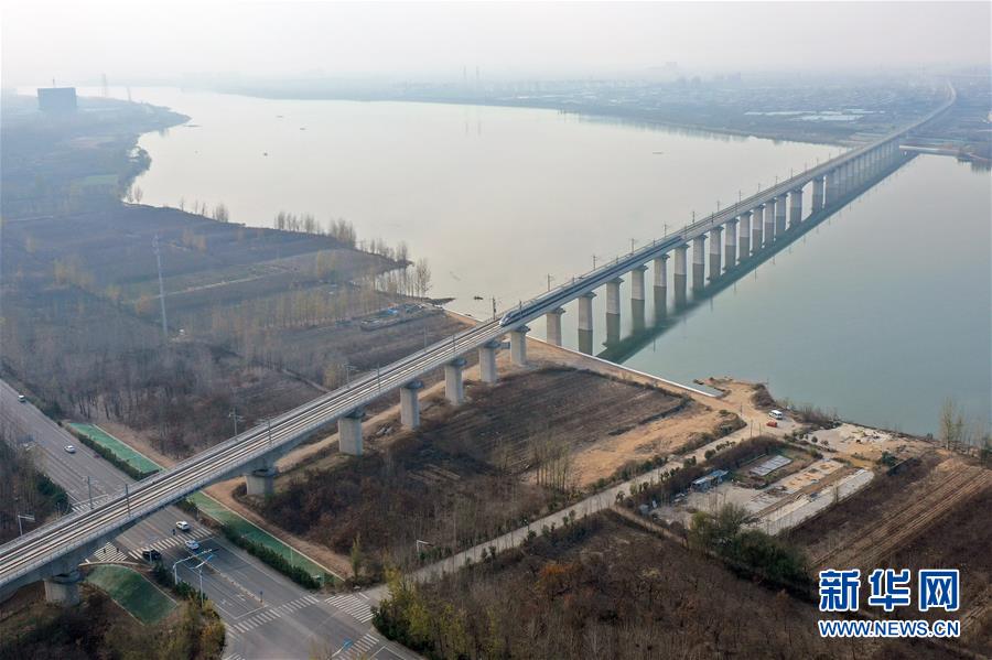 36 ??? ??????? ... ?????? ???? ????? ???????? ????? ?????? ?????? ??? ????? ??????