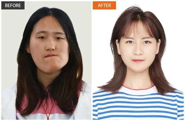 ????? ????? ???? ????? ????? ??????? ???????