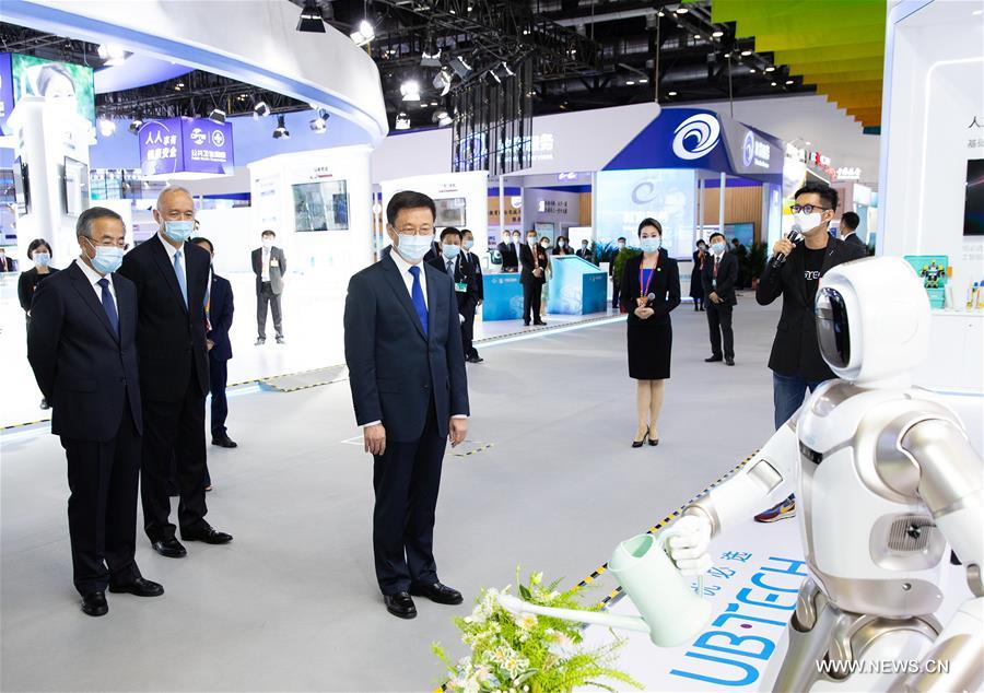 ???? ???? ???? ?????? ?????? ???? ???????? ??? ?????? ????? ??????? ?? ?????