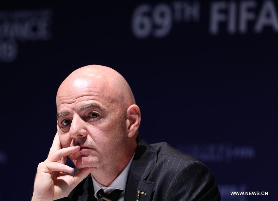 ???? ???? ????? ????????? ??????-19