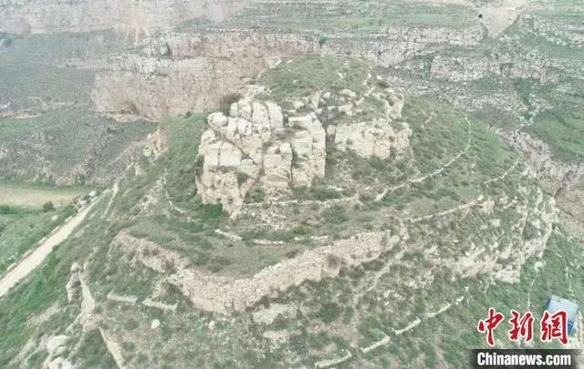 ?????? ???? ????? ????? 4500 ??? ?????? ?????