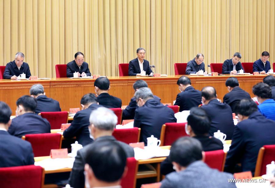 ???? ?????????? ????????? ???? ??? ????? ?????? ?????? ?????? ???? ???????? ?????