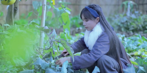 ????? ??? ?? ???? ???? ???? ????? ???? ????? ??????? ?? ??????? ??????? ?????? ???????? ??? ?????