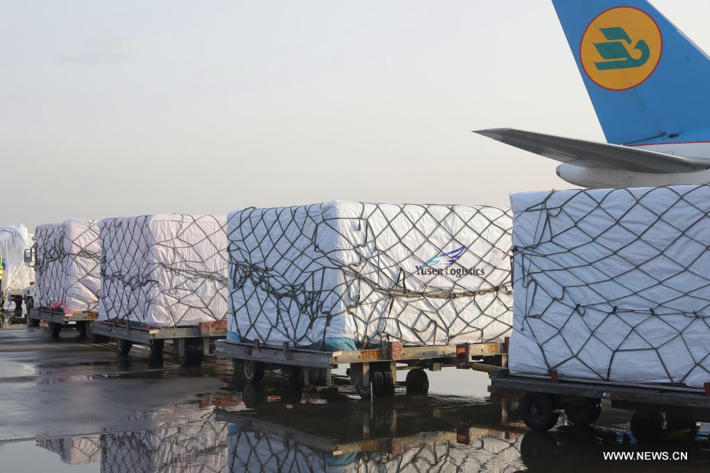 ?????? ?????? ?? ?????? ?????? ??????? ??? ??? ?????????