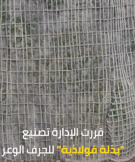 ????? ????? ??
