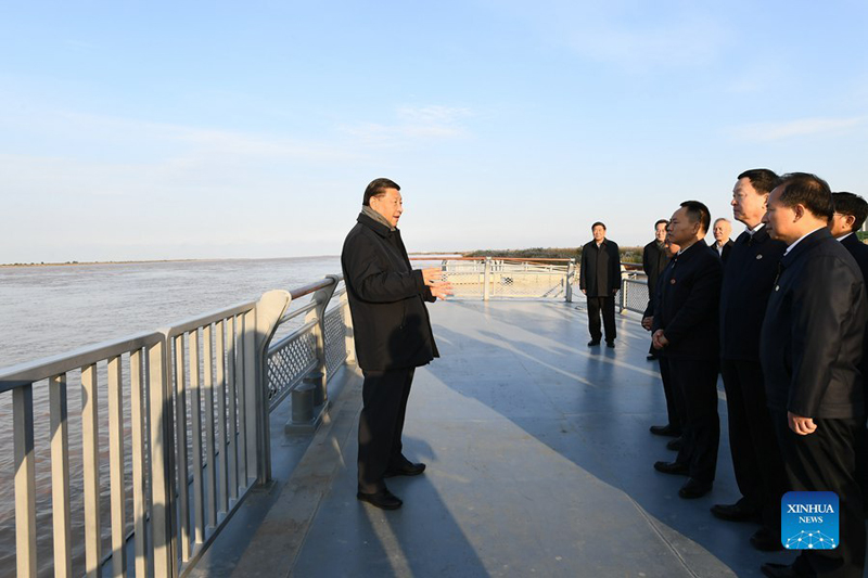 ?? ????? ??? ????? ??????