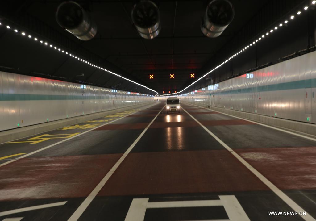 ??? ???? ??? ???? ???? ??? ????? ?? ????? ???? ???? ??????