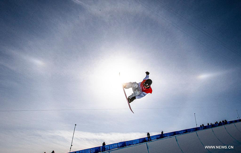 ???????? ?????? ????? ???? ?????? ?????? ???? ??? ????? ?????? ?? ???????? ???? ??????