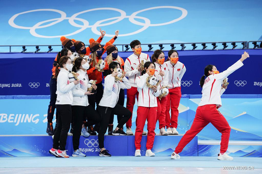 ?????? ???? ?????????? ??????? ????????? ?? ???? ??????? ?????? 3000 ??? ????? ?? 