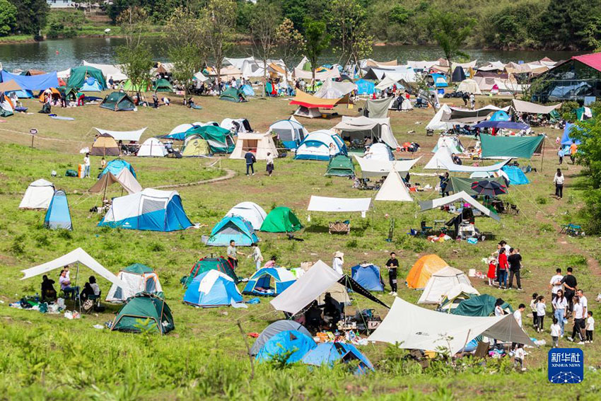 ??????? ???? ?????? ???? ???????? ?? ???? ??? ?????? ??? ?????